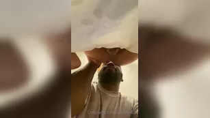 barbie400 шоу чат реальный порно реальный секс