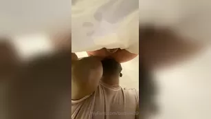 barbie400 шоу чат реальный порно реальный секс