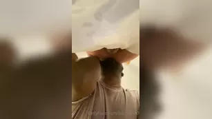 barbie400 шоу чат реальный порно реальный секс