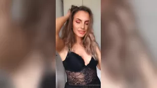 activate bare et lite useri st innlegg siden det er torsdag. eks шоу чат реальный порно реальный секс 1