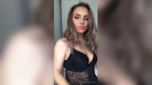 activate bare et lite useri st innlegg siden det er torsdag. eks шоу чат реальный порно реальный секс 1