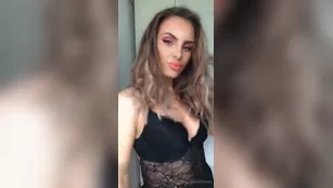 activate bare et lite useri st innlegg siden det er torsdag. eks шоу чат реальный порно реальный секс 1