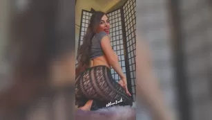 alexapearl 14 шоу чат реальный порно реальный секс