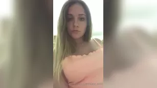 kate smii шоу чат реальный порно