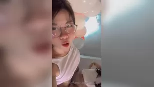 kansuda 11 01 2021 xxx onlyfans nude реальный порно