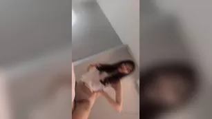 kansuda 11 01 2021 xxx onlyfans nude реальный порно