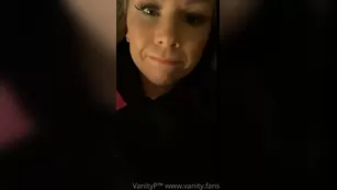 Vanityp 18 05 2020 334373936 Video xxx onlyfans nude реальный порно