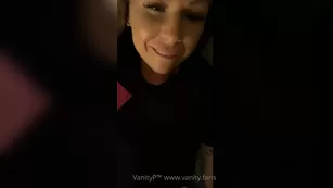 Vanityp 18 05 2020 334373936 Video xxx onlyfans nude реальный порно