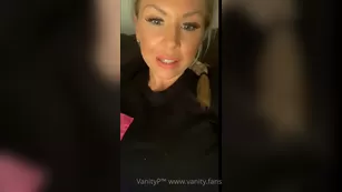 Vanityp 18 05 2020 334373936 Video xxx onlyfans nude реальный порно