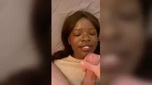 elena69mint Facials make me so happy and horny but change is some xxx onlyfans nude реальный порно