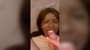 elena69mint Facials make me so happy and horny but change is some xxx onlyfans nude реальный порно