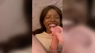 elena69mint Facials make me so happy and horny but change is some xxx onlyfans nude реальный порно