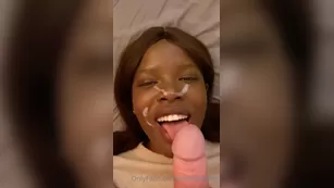 elena69mint Facials make me so happy and horny but change is some xxx onlyfans nude реальный порно