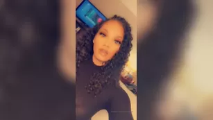 ms_chelsmarie Love вас guys xxx onlyfans nude реальный порно