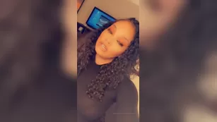 ms_chelsmarie Love вас guys xxx onlyfans nude реальный порно