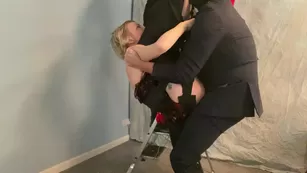 mashamarkova beyond the scenes I love мой job Seri xxx onlyfans nude реальный порно