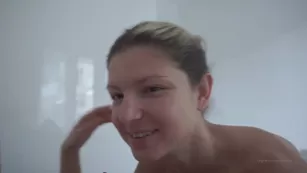 gina_gerson I looovveee Eating your sweet киска onlyfans nude реальный порно xxx nude секс 1