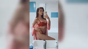 ohmymel xxx onlyfans nude реальный порно