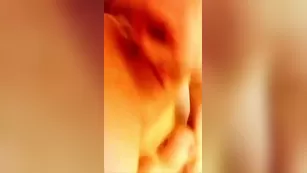 LaynaBoo shower creamy киска реальный порно реальный секс