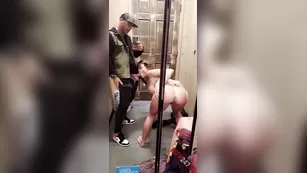 Kissa Sins fitting room секс xxx snapchat premium 2020/03/13 реальный порно реальный секс