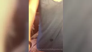 babygottkonig recien ba adita шоу чат реальный порно реальный секс