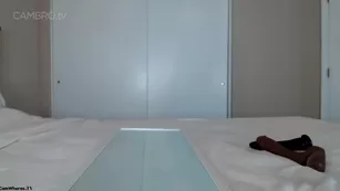 Ryan big ass milf DP Jess Ryan (jess_ryan)