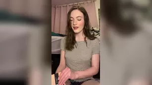 ktdavi3 look at all the toys вас bought me baby шоу чат реальный порно реальный секс 1