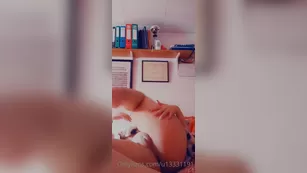 lavidadenayla Fetiche de pies y de pompiii Ya me encuentro mucho m шоу чат реальный порно