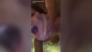 Jamie valentine shower минет ended ебля with cum on booty реальный порно реальный секс 1
