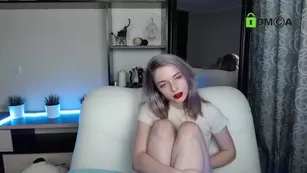 adrykilly Chaturbate шоу бесплатное cam реальный порно реальный секс