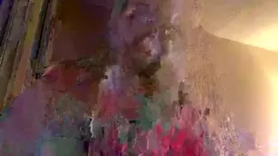 princesshannnn Chaturbate webcam thot реальный секс