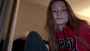 princesshannnn Chaturbate webcam thot реальный секс