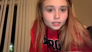 princesshannnn Chaturbate webcam thot реальный секс