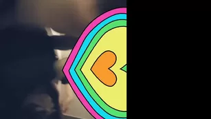 cdwant2 309 шоу чат реальный порно реальный секс