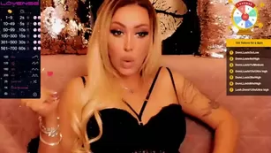 alicia_kitten Chaturbate webcam реальный порно реальный секс