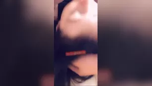 Misha Cross 10 minutes deepthorat xxx & cum in mouth snapchat premium реальный порно реальный секс