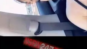 Kathleen Eggleton мастурбация in car сквирит xxx snapchat premium реальный порно реальный секс 1