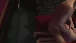 мой friend told me вас can fuck her ass any время she wants second part шоу premium manyvids реальный порно реальный секс