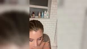 apex_suicide наслаждаться watching me shower шоу чат реальный порно реальный секс