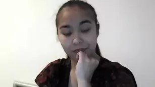 candy_buttercup Chaturbate camwhores cam реальный порно реальный секс