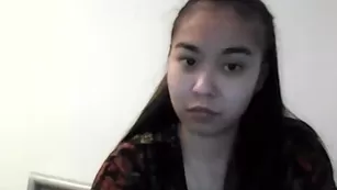 candy_buttercup Chaturbate camwhores cam реальный порно реальный секс