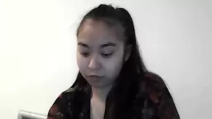 candy_buttercup Chaturbate camwhores cam реальный порно реальный секс