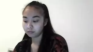 candy_buttercup Chaturbate camwhores cam реальный порно реальный секс