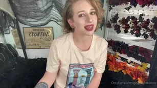 gingergoddesss gfe a night out вас and your девушка are finally able шоу чат реальный порно реальный секс 1