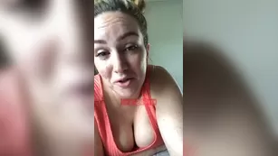 Lee Anne 2019/04/26 реальный порно реальный секс