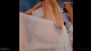 katdreams Chaturbate webcam porno