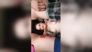 Sally Playhouse сосет 2 dicks snapchat premium реальный порно реальный секс 1