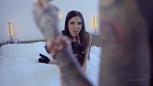 leighravenx Surprise для y'all Full length video Watch me шоу чат реальный порно