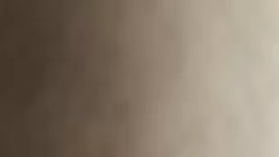 sweetlaurasaenz a немного walk before going to sleep all men want шоу чат реальный порно