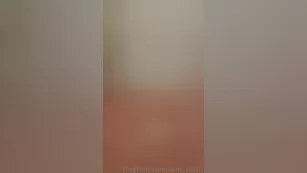 larnz_lavish Dirty девушка шоу чат реальный порно